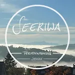 Lägenhet Seeriwa *