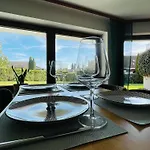 Seeriwa Apartman Stockach