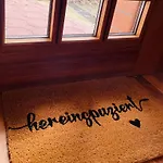 Seeriwa Lägenhet Stockach